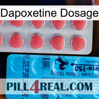 Dapoxetine Dosage new14